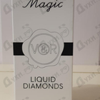 Отзывы Viktor & Rolf Liquid Diamonds
