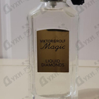 Отзыв Viktor & Rolf Liquid Diamonds