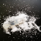 Отзывы Viktor & Rolf Sage Spell