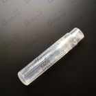 Отзыв Viktor & Rolf Sage Spell