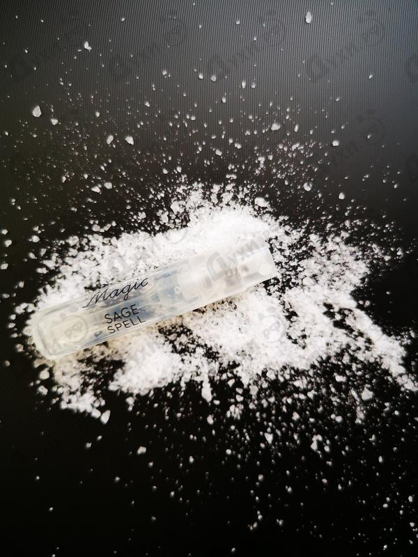 Духи Sage Spell от Viktor & Rolf