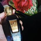 Духи Ivory Route от Xerjoff