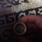 Отзывы Xerjoff Ivory Route