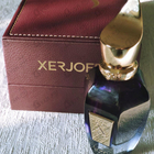 Отзывы Xerjoff Ivory Route