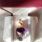 Отзыв Xerjoff Ivory Route