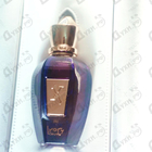 Парфюм Xerjoff Ivory Route