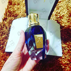 Духи Ivory Route от Xerjoff