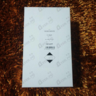 Отзывы Xerjoff Ivory Route