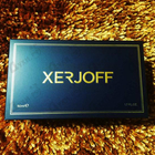 Отзыв Xerjoff Ivory Route