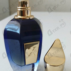 Духи Ivory Route от Xerjoff