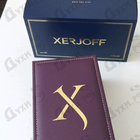 Парфюм Xerjoff Ivory Route