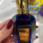 Парфюм Xerjoff Ivory Route