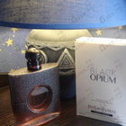 Отзывы Yves Saint Laurent Black Opium Floral Shock