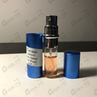 Отзывы Yves Saint Laurent Black Opium Floral Shock