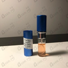 Отзыв Yves Saint Laurent Black Opium Floral Shock