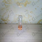 Парфюм Yves Saint Laurent Black Opium Floral Shock