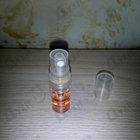 Отзыв Yves Saint Laurent Black Opium Floral Shock