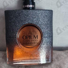 Отзывы Yves Saint Laurent Black Opium Floral Shock