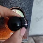 Духи Black Opium Floral Shock от Yves Saint Laurent