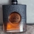 Духи Black Opium Floral Shock от Yves Saint Laurent