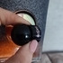 Духи Black Opium Floral Shock от Yves Saint Laurent
