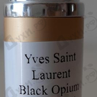 Отзывы Yves Saint Laurent Black Opium Floral Shock