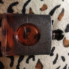 Духи Black Opium Floral Shock от Yves Saint Laurent