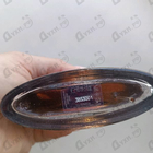 Отзыв Yves Saint Laurent Black Opium Floral Shock