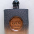 Купить Yves Saint Laurent Black Opium Floral Shock