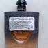 Отзыв Yves Saint Laurent Black Opium Floral Shock