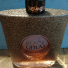 Духи Black Opium Floral Shock от Yves Saint Laurent