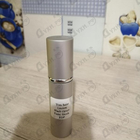 Духи Black Opium Floral Shock от Yves Saint Laurent