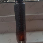 Парфюм Yves Saint Laurent Black Opium Floral Shock