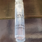 Отзыв Yves Saint Laurent Black Opium Floral Shock