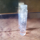 Парфюм Yves Saint Laurent Black Opium Floral Shock