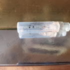 Духи Black Opium Floral Shock от Yves Saint Laurent