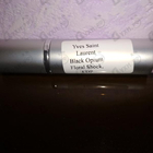 Отзывы Yves Saint Laurent Black Opium Floral Shock