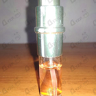 Отзыв Yves Saint Laurent Black Opium Floral Shock