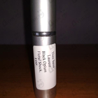 Парфюм Yves Saint Laurent Black Opium Floral Shock