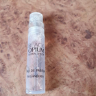 Духи Black Opium Floral Shock от Yves Saint Laurent