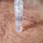 Отзывы Yves Saint Laurent Black Opium Floral Shock