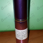 Отзывы Yves Saint Laurent Black Opium Floral Shock