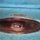 Отзывы Yves Saint Laurent Black Opium Floral Shock