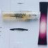 Парфюмерия Code Cashmere от Giorgio Armani