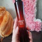 Духи Code Cashmere от Giorgio Armani