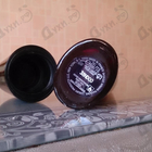 Отзывы Giorgio Armani Code Cashmere