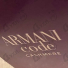 Отзывы Giorgio Armani Code Cashmere