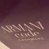 Armani code cashmere. Смотреть фото Armani code cashmere. Смотреть картинку Armani code cashmere. Картинка про Armani code cashmere. Фото Armani code cashmere