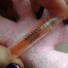 Отзыв Giorgio Armani Code Cashmere