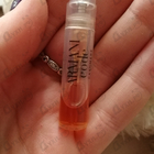 Парфюм Giorgio Armani Code Cashmere